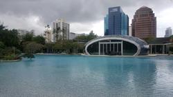 The Orchard Residences (D9), Apartment #149975122